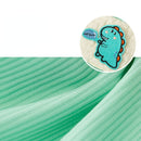 Summer Pet Cute Breathable Vest