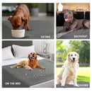 Anti-Leaking & Non-Slip Dog Bed Cover Blanket Sofa Bed Mat