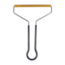 Portable Lint Pet Hair Remover Brush