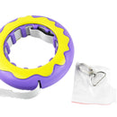 Dog Automatic Roulette Leash