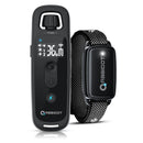 Electric Shock Strap T30 Dog Training Collar