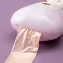 Pet Dog Pit Scoop Cleaner Bag