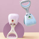 Pet Dog Pit Scoop Cleaner Bag