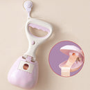 Pet Dog Pit Scoop Cleaner Bag