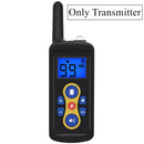 Electric Dog Training Collar