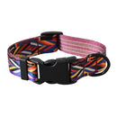 Electric Dog Training Collar