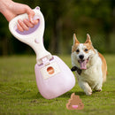 Pet Dog Pit Scoop Cleaner Bag