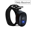 Electric Dog Training Collar