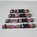 Electric Dog Training Collar