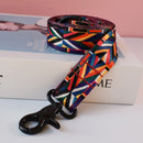 Electric Dog Training Collar