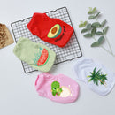 Sleeveless Dog Summer T-Shirt