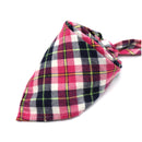 Dog Bandanas Large Pet Scarf