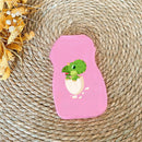 Sleeveless Dog Summer T-Shirt