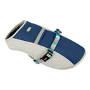 Dog Vest Summer Cooling Harness