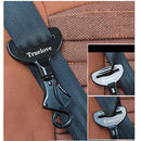 Vehicle Car Dog Seat Belt Lock