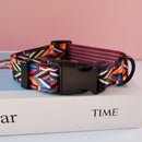 Electric Dog Training Collar