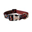 Electric Dog Training Collar