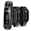 Electric Shock Strap T30 Dog Training Collar