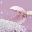 Pet Dog Pit Scoop Cleaner Bag