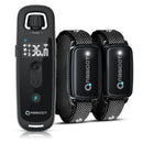 Electric Shock Strap T30 Dog Training Collar