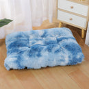 Super Soft Dog Bed Cushion