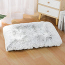 Super Soft Dog Bed Cushion