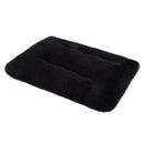 Super Soft Dog Bed Cushion