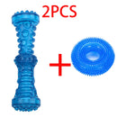 Bone Sturdy Dog Chew Toy