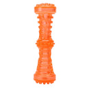 Bone Sturdy Dog Chew Toy