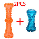 Bone Sturdy Dog Chew Toy