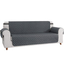 Pet Protector Stretch Elastic Sofa Cover
