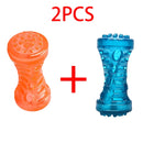 Bone Sturdy Dog Chew Toy