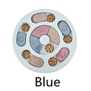 Slow Feeder Puppy IQ Food Dispenser