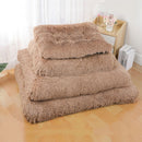 Super Soft Dog Bed Cushion