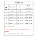 Summer Hawaiian Style Dog Shirt