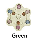 Slow Feeder Puppy IQ Food Dispenser