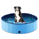 Pet Swimming Foldable Dog Pool