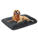Super Soft Dog Bed Cushion