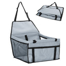 Dog Carrier Waterproof Cover Basket