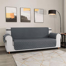 Pet Protector Stretch Elastic Sofa Cover