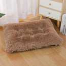 Super Soft Dog Bed Cushion