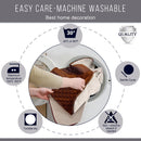 Pet Protector Stretch Elastic Sofa Cover