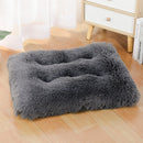 Super Soft Dog Bed Cushion
