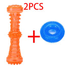 Bone Sturdy Dog Chew Toy