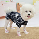 Spring Summer Pet Dog Shirt