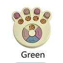 Slow Feeder Puppy IQ Food Dispenser