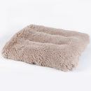 Super Soft Dog Bed Cushion
