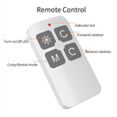 Dog Interactive Toys Ball