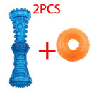 Bone Sturdy Dog Chew Toy