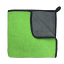 Quick-Drying Pet Soft Fiber Towels